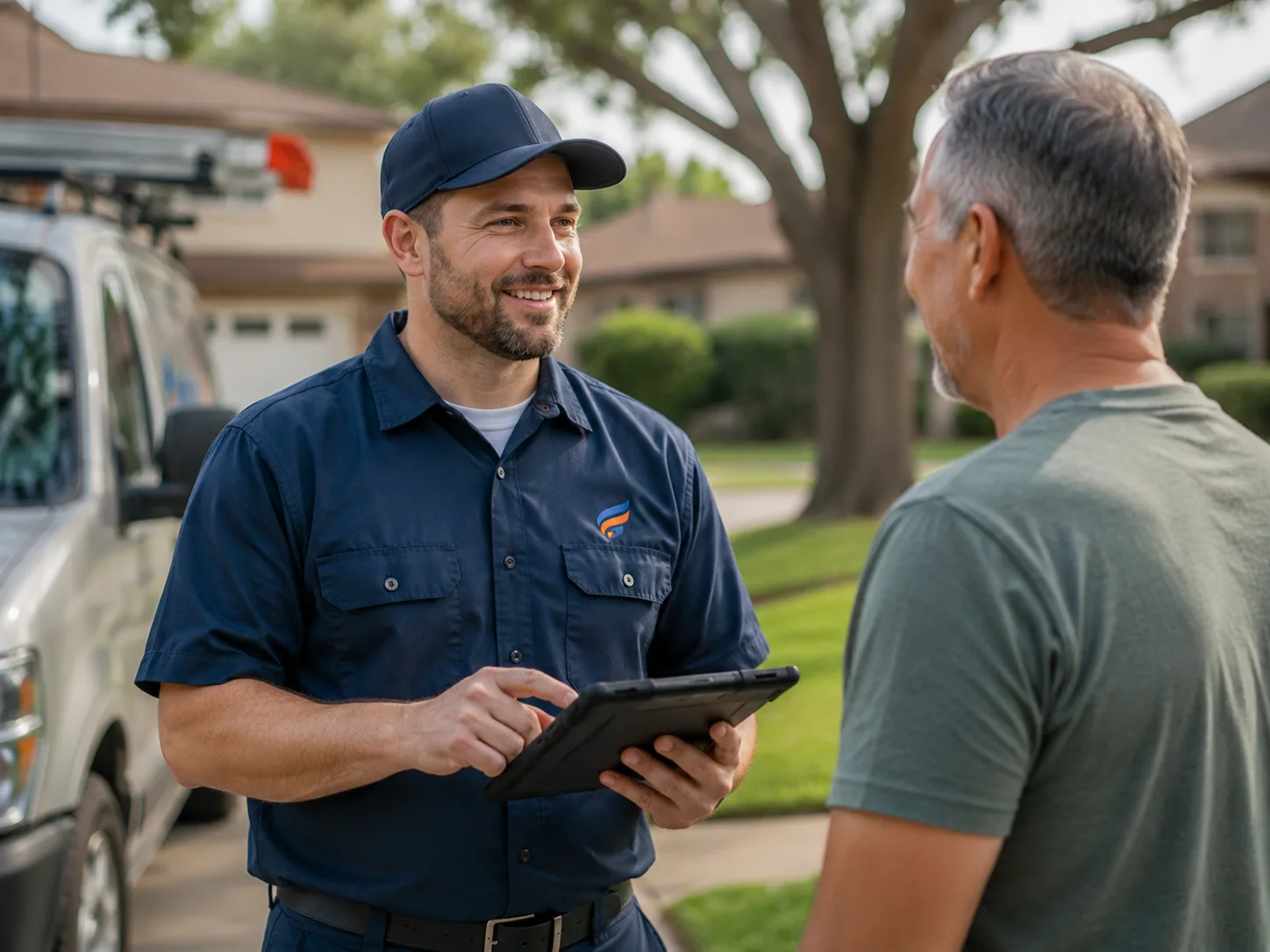 Emergency Plumber Near Me Seatac, WA FAQs